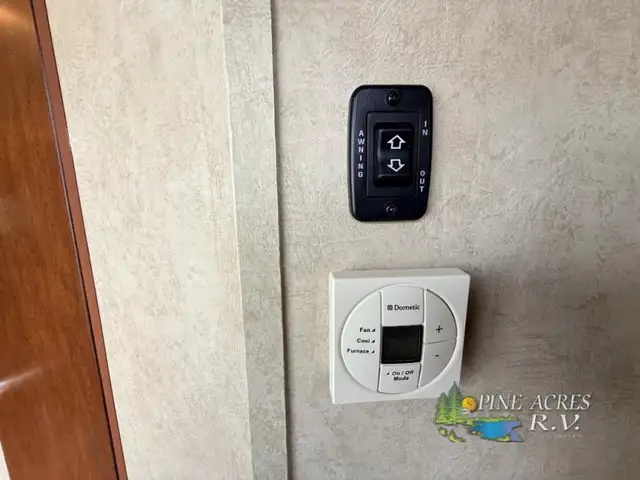 2016 Forest River RV Wildwood DLX 402QBQ - Photo 27