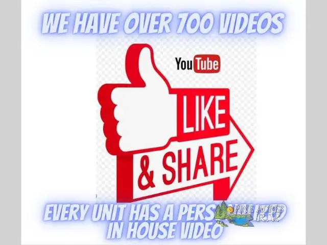 2016 Forest River RV Wildwood DLX 402QBQ - Photo 43