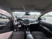 2014 Dodge Journey Limited, V6, LOW KMS, ONLY 70,000KMS, CERTIFI - Photo 12