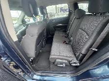 2014 Dodge Journey Limited, V6, LOW KMS, ONLY 70,000KMS, CERTIFI - Photo 13