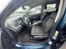 2014 Dodge Journey Limited, V6, LOW KMS, ONLY 70,000KMS, CERTIFI - Photo 14