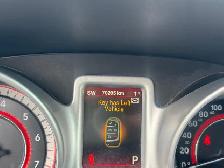 2014 Dodge Journey Limited, V6, LOW KMS, ONLY 70,000KMS, CERTIFI - Photo 15