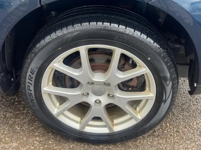 2014 Dodge Journey Limited, V6, LOW KMS, ONLY 70,000KMS, CERTIFI - Photo 17