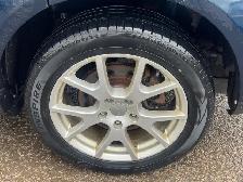 2014 Dodge Journey Limited, V6, LOW KMS, ONLY 70,000KMS, CERTIFI - Photo 17