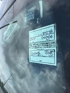 2014 Dodge Journey Limited, V6, LOW KMS, ONLY 70,000KMS, CERTIFI - Photo 18