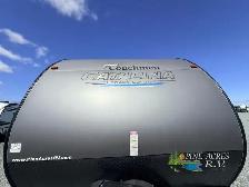 2020 Coachmen RV Catalina Legacy 333BHTSCK - Photo 5
