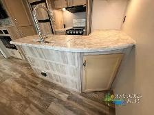 2020 Coachmen RV Catalina Legacy 333BHTSCK - Photo 8