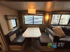 2020 Coachmen RV Catalina Legacy 333BHTSCK - Photo 10