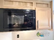 2020 Coachmen RV Catalina Legacy 333BHTSCK - Photo 14
