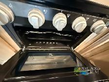 2020 Coachmen RV Catalina Legacy 333BHTSCK - Photo 16