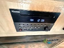 2020 Coachmen RV Catalina Legacy 333BHTSCK - Photo 22
