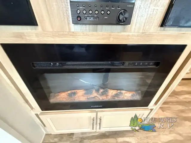 2020 Coachmen RV Catalina Legacy 333BHTSCK - Photo 23