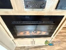 2020 Coachmen RV Catalina Legacy 333BHTSCK - Photo 23