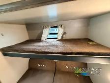 2020 Coachmen RV Catalina Legacy 333BHTSCK - Photo 25