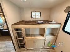 2020 Coachmen RV Catalina Legacy 333BHTSCK - Photo 27