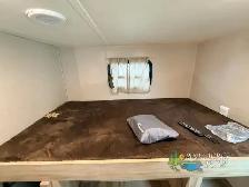 2020 Coachmen RV Catalina Legacy 333BHTSCK - Photo 28