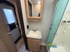 2020 Coachmen RV Catalina Legacy 333BHTSCK - Photo 33