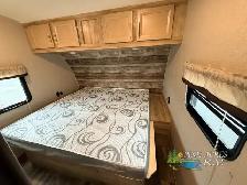 2020 Coachmen RV Catalina Legacy 333BHTSCK - Photo 34