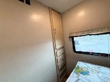 2020 Coachmen RV Catalina Legacy 333BHTSCK - Photo 35