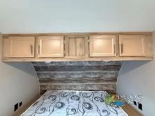 2020 Coachmen RV Catalina Legacy 333BHTSCK - Photo 37