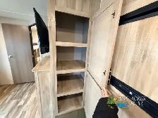2020 Coachmen RV Catalina Legacy 333BHTSCK - Photo 38