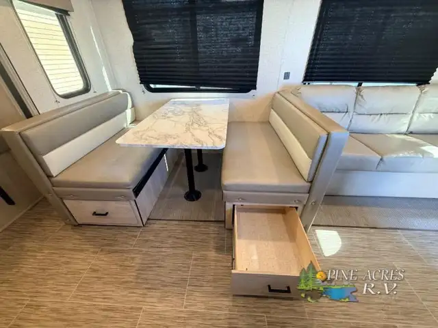 2023 EAST TO WEST Silver Lake 27K2D - Photo 12