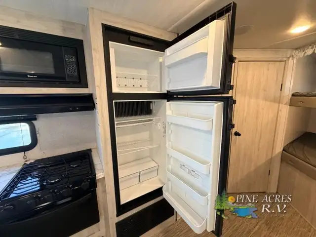 2023 EAST TO WEST Silver Lake 27K2D - Photo 20