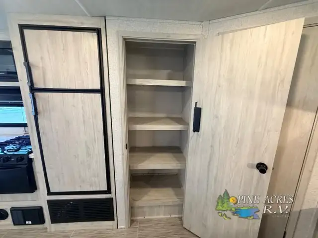 2023 EAST TO WEST Silver Lake 27K2D - Photo 21