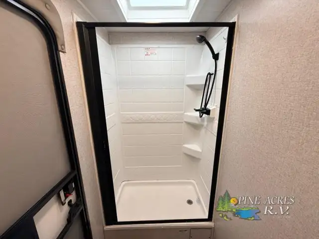 2023 EAST TO WEST Silver Lake 27K2D - Photo 23