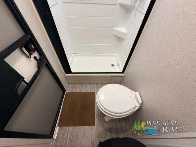 2023 EAST TO WEST Silver Lake 27K2D - Photo 24