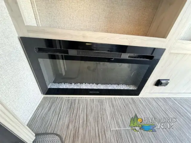 2023 EAST TO WEST Silver Lake 27K2D - Photo 27