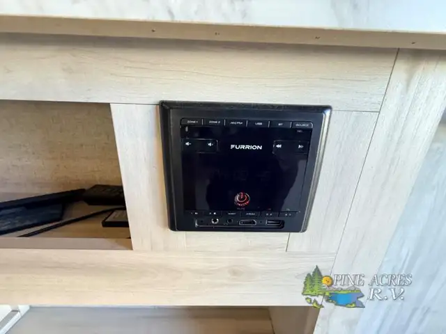 2023 EAST TO WEST Silver Lake 27K2D - Photo 28