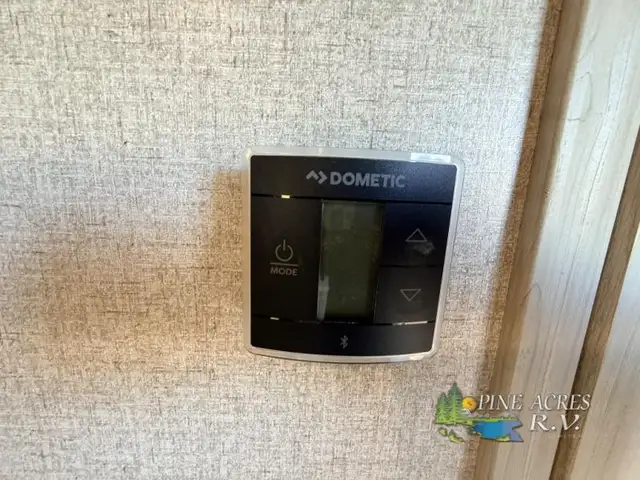 2023 EAST TO WEST Silver Lake 27K2D - Photo 30