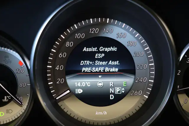 2017 Mercedes-Benz CLS-Class CLS550 4MATIC - AMGPKG|SUNROOF|NAVI - Photo 18