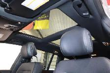 2018 Mercedes-Benz GLS GLS450 4MATIC - DISTRONIC|360CAM|NAVI|PAN - Photo 10