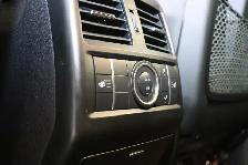 2018 Mercedes-Benz GLS GLS450 4MATIC - DISTRONIC|360CAM|NAVI|PAN - Photo 13