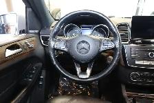 2018 Mercedes-Benz GLS GLS450 4MATIC - DISTRONIC|360CAM|NAVI|PAN - Photo 15