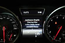 2018 Mercedes-Benz GLS GLS450 4MATIC - DISTRONIC|360CAM|NAVI|PAN - Photo 22