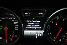 2018 Mercedes-Benz GLS GLS450 4MATIC - DISTRONIC|360CAM|NAVI|PAN - Photo 23