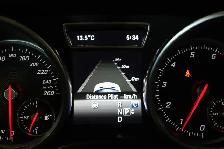 2018 Mercedes-Benz GLS GLS450 4MATIC - DISTRONIC|360CAM|NAVI|PAN - Photo 24