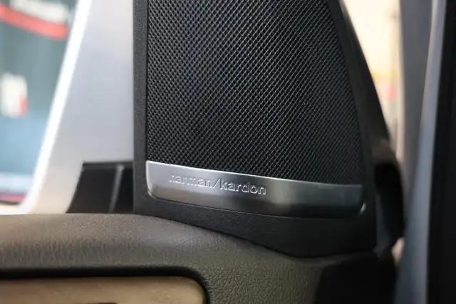 2018 Mercedes-Benz GLS GLS450 4MATIC - DISTRONIC|360CAM|NAVI|PAN - Photo 25