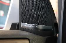 2018 Mercedes-Benz GLS GLS450 4MATIC - DISTRONIC|360CAM|NAVI|PAN - Photo 25