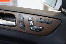 2018 Mercedes-Benz GLS GLS450 4MATIC - DISTRONIC|360CAM|NAVI|PAN - Photo 26