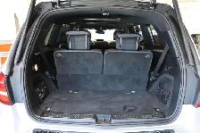 2018 Mercedes-Benz GLS GLS450 4MATIC - DISTRONIC|360CAM|NAVI|PAN - Photo 27