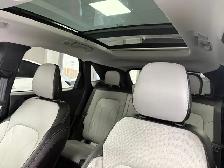 2025 Ford Escape Platinum AWD - Photo 12
