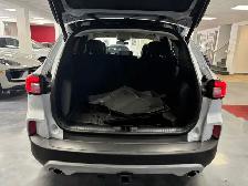 2025 Ford Escape Platinum AWD - Photo 15