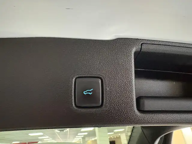2025 Ford Escape Platinum AWD - Photo 16