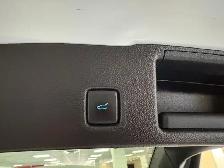 2025 Ford Escape Platinum AWD - Photo 16