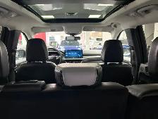 2025 Ford Escape Platinum AWD - Photo 17