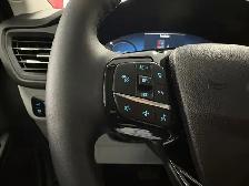 2025 Ford Escape Platinum AWD - Photo 23